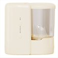 thumbnail image 1 of Limpiador de Brochas de Maquillaje Eléctrico USB, Portátil, 2 en 1, para Limpiar Ropa Interior, Lavadora y de Lavandería., 1 of 5