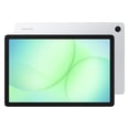 thumbnail image 1 of Samsung Galaxy Tab A11+ X230 11" 6GB 128GB Wifi Plata, 1 of 4