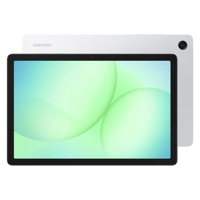 Samsung Galaxy Tab A11+ X230 11" 6GB 128GB Wifi Plata