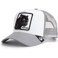 thumbnail image 2 of Goorin Bros. Men's One Size The Farm A-Frame Trucker Cap, 2 of 15