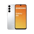 thumbnail image 1 of Smartphone Samsung Galaxy A16 LTE 4GB RAM 128GB ROM Gris Desbloqueado, 1 of 4