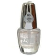 thumbnail image 1 of L.A. Colors Color Craze Vernis Gel Brillance Extrême Cnp701, 1 of 1