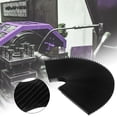 thumbnail image 4 of Outil de Protection Flexible pour Soufflet Accordéon 150Mm, 4 of 10