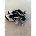 thumbnail image 3 of New Balance 500 Middle Distance Blue White Spike Track Shoes Sz 7 RS500WB, 3 of 5