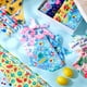 thumbnail image 5 of Bandanas para perros Sweetude, 100 unidades, a granel, para mascotas medianas y pequeñas, 5 of 6