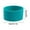 G-706, variant on Reusable Silicone Mug Sleeve Heat Resistant Protective Cover for Hot Beverages Insulated Non-Slip Grip Easy Cleaning for Coffee Tea Travel Mugs Akmoler | A