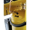 thumbnail image 5 of EMAX ESP10V080V3 208/230/460V 10 HP 3 PH Industrial Plus Silent Air Compressor, 5 of 9