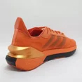 thumbnail image 3 of Ad-id-as Avryn 'Orange Black', 3 of 6