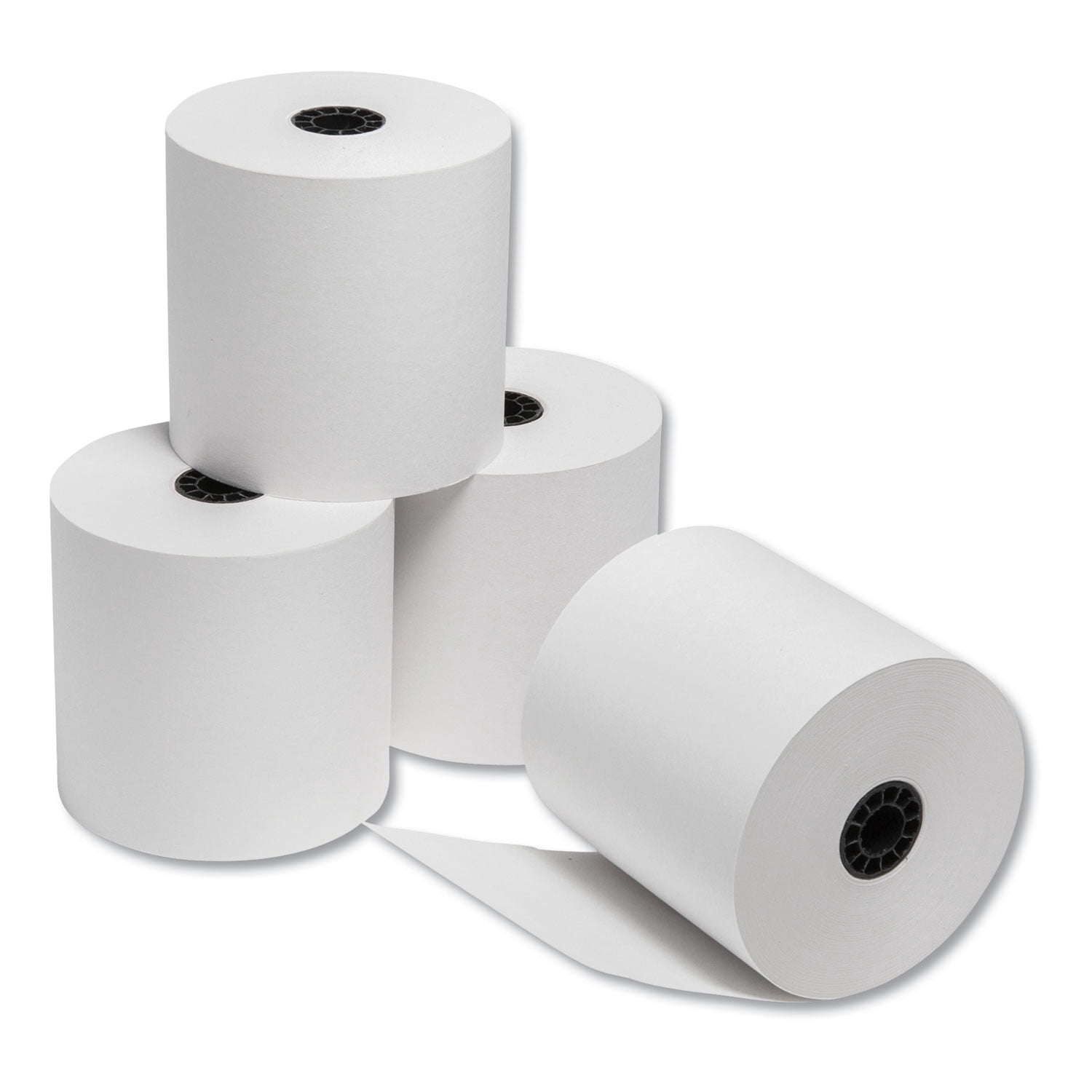 ICONEX Copy & Multipurpose Paper