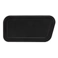 thumbnail image 2 of 2X Euro Coin Dispenser Storage Coins Storage Box Dispenser,2 x Coin Box,Black, 2 of 8