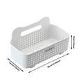 thumbnail image 3 of DJN Clearance Rack Plastic A One Size, 3 of 5