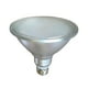 thumbnail image 4 of Bombilla LED Par38 de 15W, iluminación eficiente para exteriores e interiores Blanco frío 6000K, 4 of 9