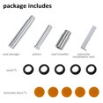 thumbnail image 3 of Install Tool,6t75 6l80 6l45 And Efficient Pressure Switch Tool, 3 of 6