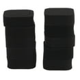 thumbnail image 4 of Strimmer Air Filter, 10 Pcs Perfect Fit Trimmer Air Filter  For TH23D, 4 of 8