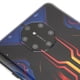 thumbnail image 2 of Sensor de NOx de entrada, sensor de NOx 758713005 Sensor de NOx de entrada W Valor excepcional, 2 of 9
