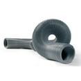 thumbnail image 3 of Camco Mfg Inc Rv 10 Tuyau d'Égout Super Résistant 39641, 3 of 3