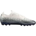 thumbnail image 2 of KELME Pro Soccer Cleats Fly-k for Men's and Women's Outdoor and Indoor -, 2 of 6