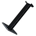 thumbnail image 2 of Universal Headphone Stand Acrylic Headset Earphone Stand Holder Display, 2 of 8