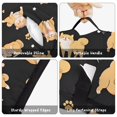 thumbnail image 6 of Shiba Inu Toddler Nap Mats for Kids Preschool,Sleeping Mat Bag or Kids,Toddler Sleeping Bag,Toddler Nap Mat or Daycare, 6 of 6