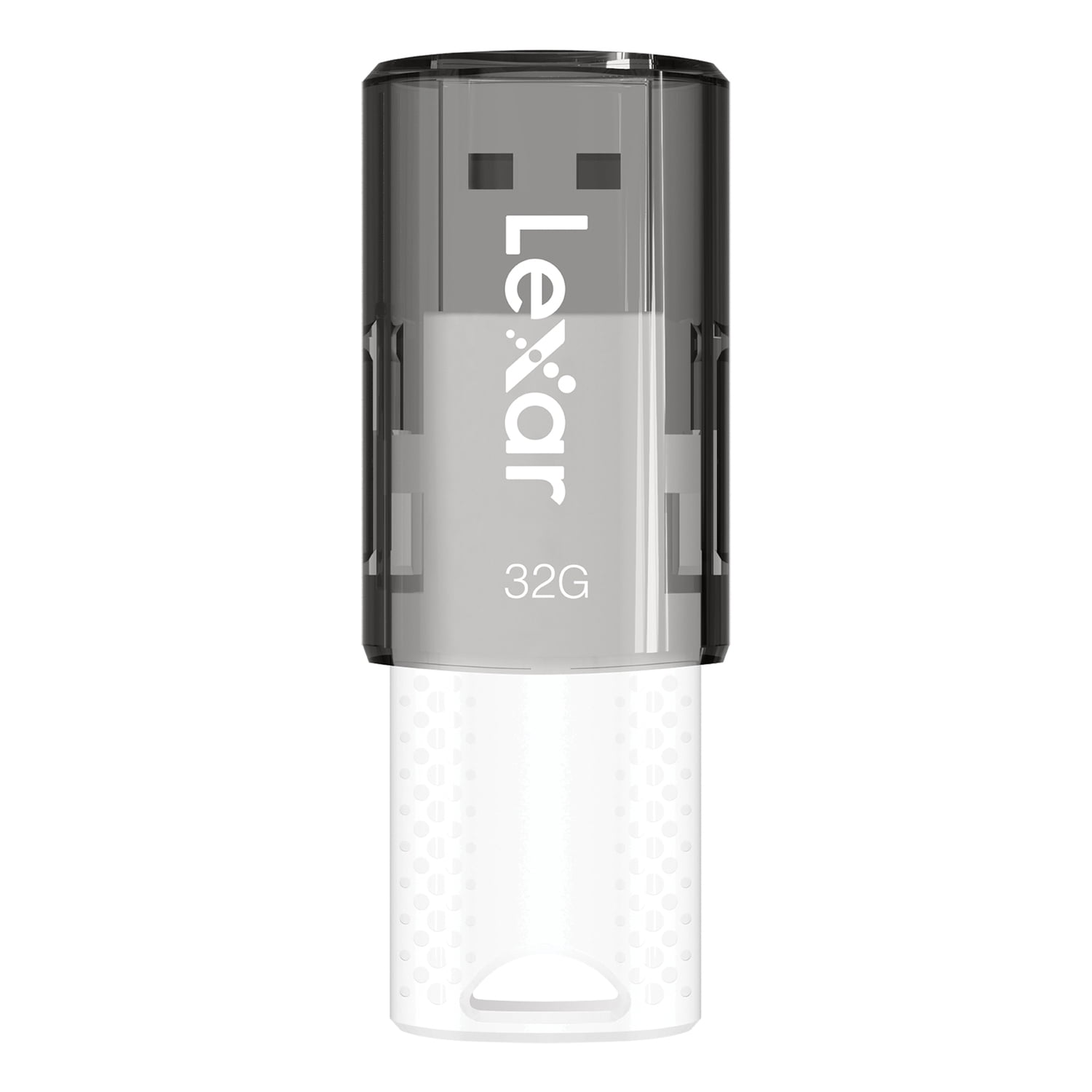 Pendrive USB 2.0 De 32 GB - Forma De Autobús, Color Rojo, Compatible Con PC, Mac, TV Y Coche