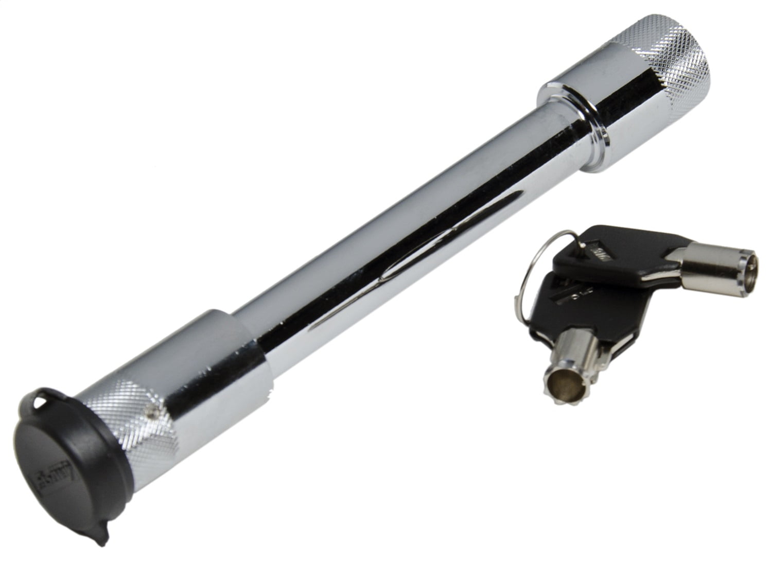 Fastway Trailer Products Maximum Security Hitch Pin Lock DT31005
