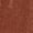 Brown, variant on Straight Leg Casual Pants Full Length Trousers Comfortable Stretch Plus Size Bottoms For Everyday Wear Dark Blue S