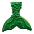 thumbnail image 3 of R&M International Mini Mermaid Tail Cookie Cutter, 3 of 3