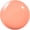 33 Glowing Strong, variant on essie treat love & color strength and color nail polish, 0.46 fl oz