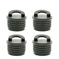 thumbnail image 1 of Tapón a prueba de fugas Toystoory para kayak 4 piezas Desmontable Impermeable, 1 of 5