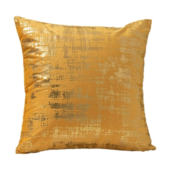 Sofa Vama Ropa de Cama Conjunto de cojines y almohadas modernas para sofá y sala de estar de terciopelo para el hogar for Navideño