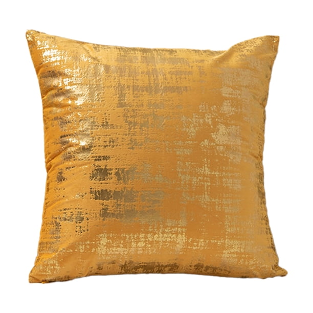 Sofa Vama Ropa de Cama Conjunto de cojines y almohadas modernas para sofá y sala de estar de terciopelo para el hogar for Navideño