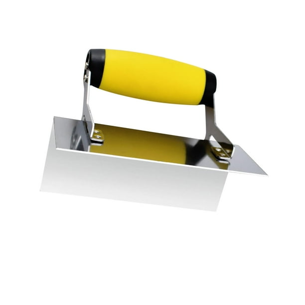 Angle trowel deals