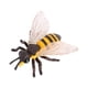 thumbnail image 5 of Worallymy Animal Ciclo de Crecimiento Juguete Plástico Simulado Niños Ciclo de Vida Conjunto Kid Kit de Herramientas Educativas Animal 2 Worallymy JD735923561, 5 of 7