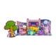thumbnail image 3 of Set de Juego Figura Musical Gabby´S Dollhouse 1 Pieza, 3 of 4