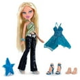 thumbnail image 2 of BRATZ Passion 4 Fashion: Cloe, 2 of 4