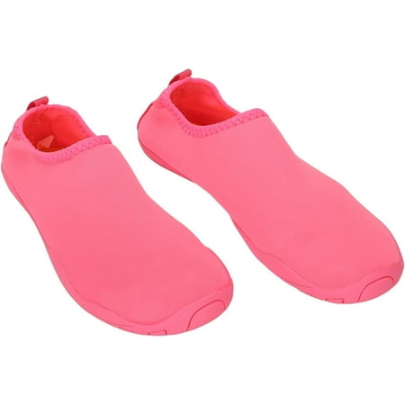 https://i5.walmartimages.com/asr/e17c4860-008f-4efa-9ede-2dd84840b391.8e313e7a6dc5f5faf10930cc5c59550e.jpeg?odnHeight=450&odnWidth=450&odnBg=ffffff