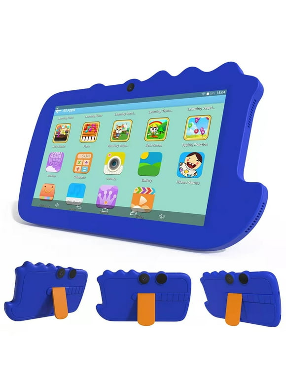 Tablets for Kids - Walmart.com