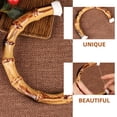 thumbnail image 3 of CRILSTYLEO Guzheng Finger Training Tool Portable Resin 1Set for Beginners Music Practice, 3 of 6