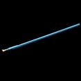 thumbnail image 2 of Guitar Truss Rod Guitar Truss Rod Adjustment Tool Electric Guitar Part Supply 457mm, 2 of 9