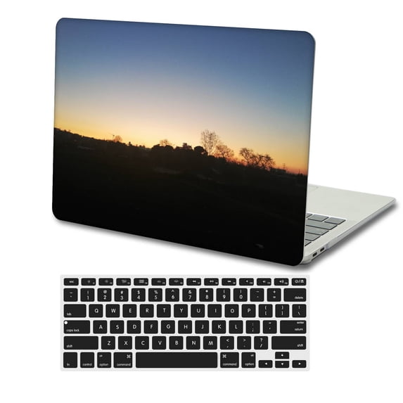 KSK KAISHEK Compatible with MacBook Pro 16 inchs Case 2021 - 2023 Rel. Model M2 A2780 & A2485 M1, Plastic Hard Case Shell Cover + Black Keyboard Cover, Red series 0461