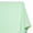 Aqua Green, variant on Polyester Wool Dobby (58/60 Inch) Chiffon Fabric By The Yard - For Sewing Apparel, Accessories, & Décor - Burgundy (1 Yard)