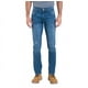 thumbnail image 1 of Jeans Oggi Hombre Mezclilla Vaxter Blak 2221109 Slim Straight OGGI JEANS  VAXTBLAK2221109, 1 of 5