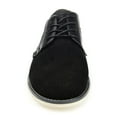 thumbnail image 6 of Vance Mens Murray Lace-up Casual Derby, 6 of 9