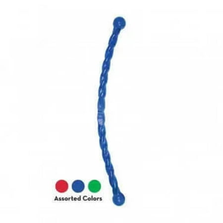 UPC: 0035585249018 | Kong Safestix Dog Toy Assorted