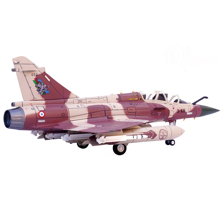 洋書 French Aircraft of the First WW 洋書 French Aircraft of the First WW Amazon.com: French