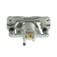 thumbnail image 5 of Geelife Disc Brake Caliper For 1998-03 Subaru Forester 1999-03 Subaru Impreza Rear&nbsp;Left, 5 of 7
