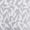 White, variant on OVZME Leila 2 Panels White Sheer Curtains 84 Inches Long, Light Filtering 3D Leaf Textured Jacquard Window Drapes for Living Room Bedroom with Top Rod Pocket, Each 40Wx84L Inch, White