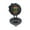 Green, variant on Double QC3.0+Double PD Type-C Outlet USB Power Outlet Car Charging Socket Outlet