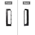 thumbnail image 2 of Main Brush Shield for Robot Vacuums Fits Multiple Models Such as the Latest in the Lineup Enhances Durability and Performance, 2 of 11