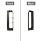 thumbnail image 3 of Vacuum Cleaner Main Brush Cover For S5 Max S6 Pure S7 S8 MaxV Pro Ultra Sweeper Side Brush Accessories Household Cleaning, 3 of 11